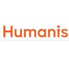 HÜMANİS