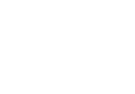 Aga Kalıp